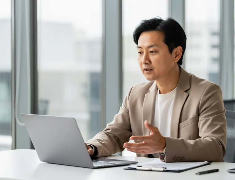 NIS2 DORA 컴플라이언스 컨설턴트 서비스 지역: 고창